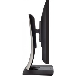 Buy ViewSonic VP2768a - 27-inch 4K IPS Monitor in Cyprus, Nicosia, Limassol, Larnaka, Pafos