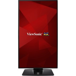 Buy ViewSonic VP2768a - 27-inch 4K IPS Monitor in Cyprus, Nicosia, Limassol, Larnaka, Pafos