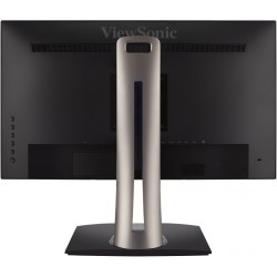 Buy ViewSonic VP2768a - 27-inch 4K IPS Monitor in Cyprus, Nicosia, Limassol, Larnaka, Pafos