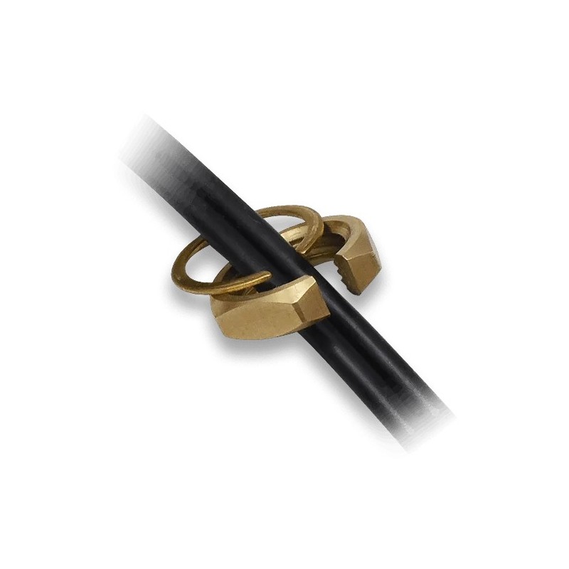 Buy Teltonika PR1KCL25 Combo MIMO Mobile Roof SMA Antenna - PR1KCL25 - Aluminium... in Cyprus, Nicosia, Limassol, Larnaka, Pafos