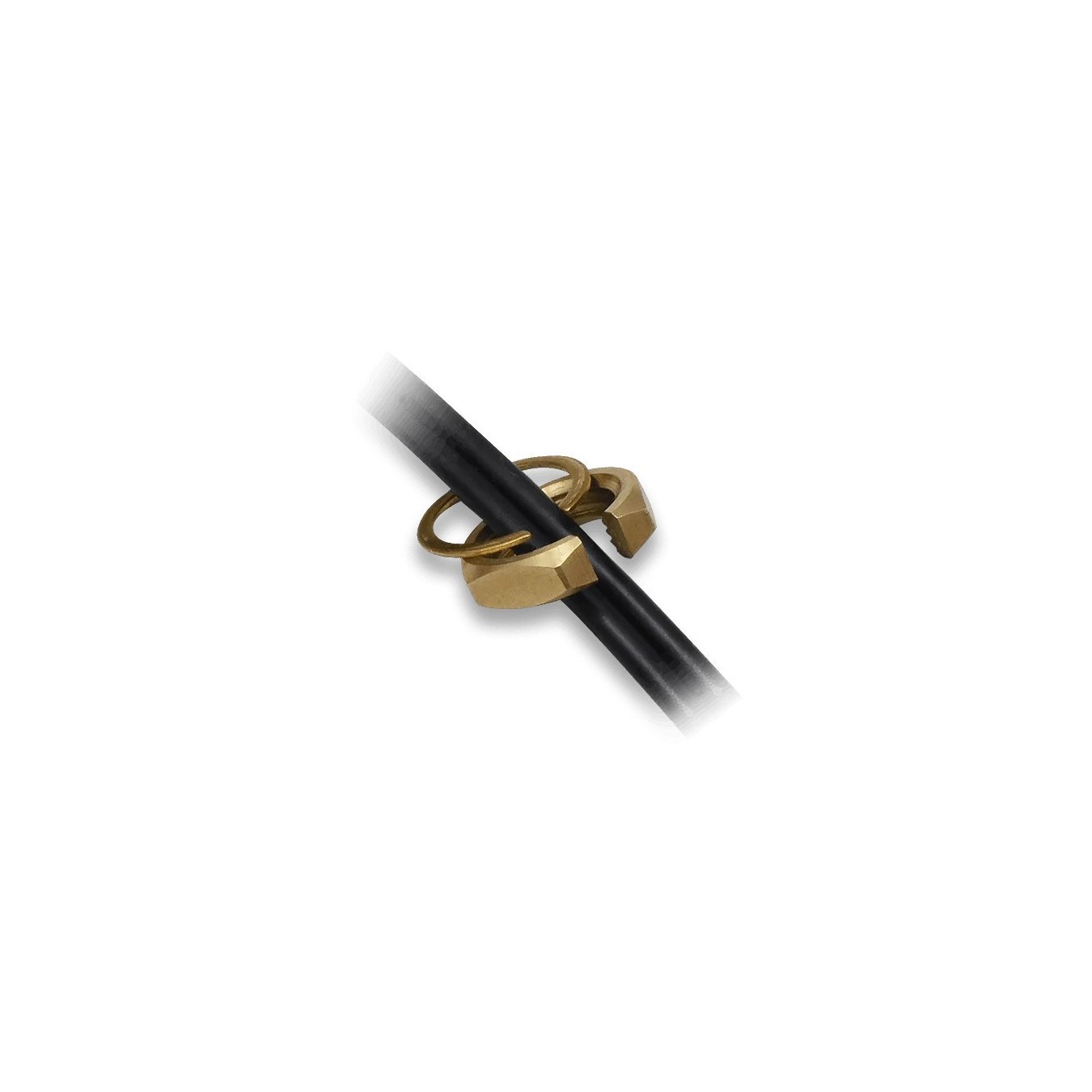 Teltonika PR1KCL25 Combo MIMO Mobile Roof SMA Antenna - PR1KCL25 - Aluminium, Roof-mount — Buy in Cyprus with Fast Delivery