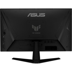 Buy ASUS TUF Gaming VG249QM1A - VG249QM1A - 23.8 inch FHD IPS 165Hz, Flat, HDMI DP in Cyprus, Nicosia, Limassol, Larnaka, Pafos