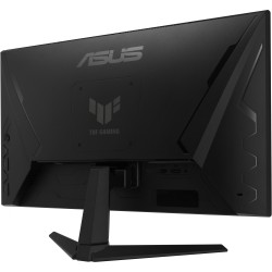 Buy ASUS TUF Gaming VG249QM1A - VG249QM1A - 23.8 inch FHD IPS 165Hz, Flat, HDMI DP in Cyprus, Nicosia, Limassol, Larnaka, Pafos
