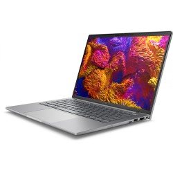 Buy HP ZBook 14 G1 - 14in, 64GB RAM, 1TB SSD, Windows 11 Pro in Cyprus, Nicosia, Limassol, Larnaka, Pafos