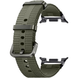 Buy Samsung Athleisure Watch8 Classic Green - Watch8 - (Green, S/M) in Cyprus, Nicosia, Limassol, Larnaka, Pafos