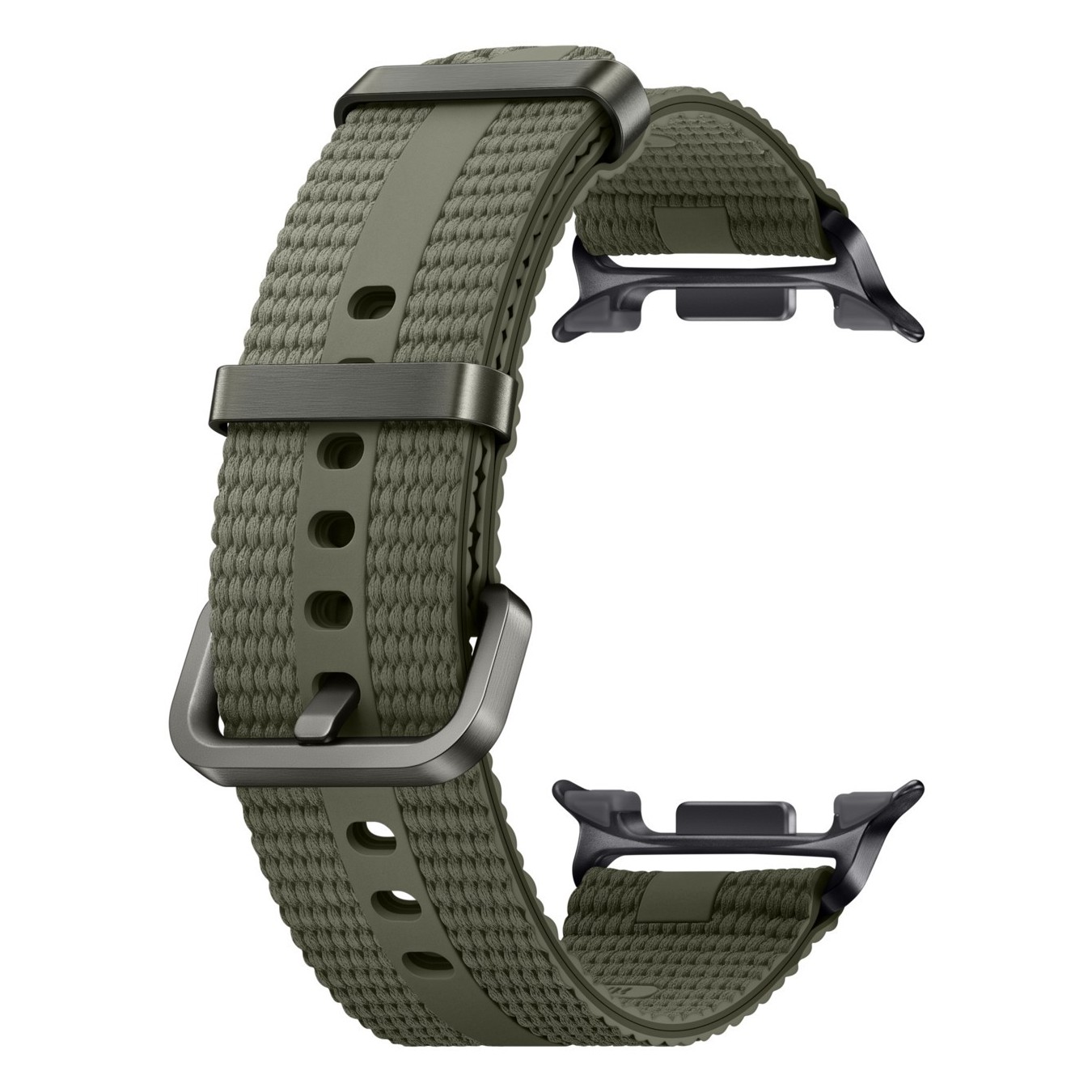 Samsung Athleisure Watch8 Classic Green - Watch8 - (Green, S/M) — Buy in Cyprus with Fast Delivery
