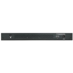 Buy Netgear GS316PP RM PoE+ - GS316PP - 16-Port Gigabit PoE+ Rack-mount in Cyprus, Nicosia, Limassol, Larnaka, Pafos