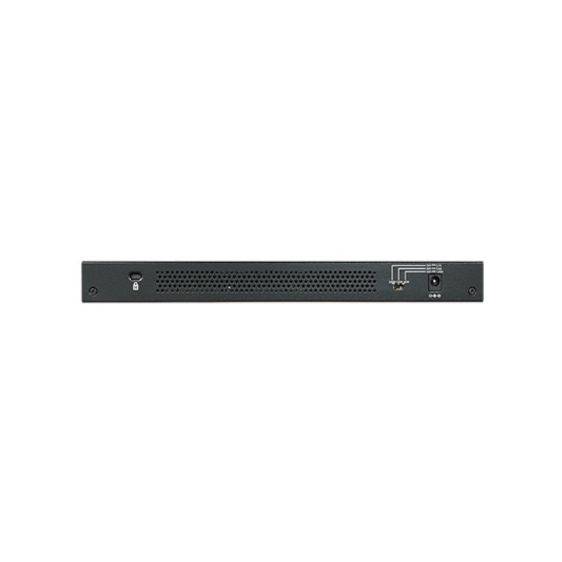 Buy Netgear GS316PP RM PoE+ - GS316PP - 16-Port Gigabit PoE+ Rack-mount in Cyprus, Nicosia, Limassol, Larnaka, Pafos