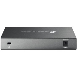 Buy Router TP-LINK TL-R605 - TL-R605 - Ethernet-WAN, Omada Compatible in Cyprus, Nicosia, Limassol, Larnaka, Pafos