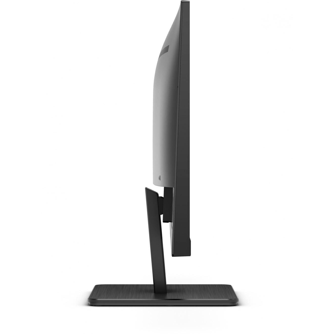 34-inch Ultrawide Monitor - U34E2M - 3440x1440, 100Hz, DP, 2xHDMI, 4ms, Black — Buy in Cyprus with Fast Delivery