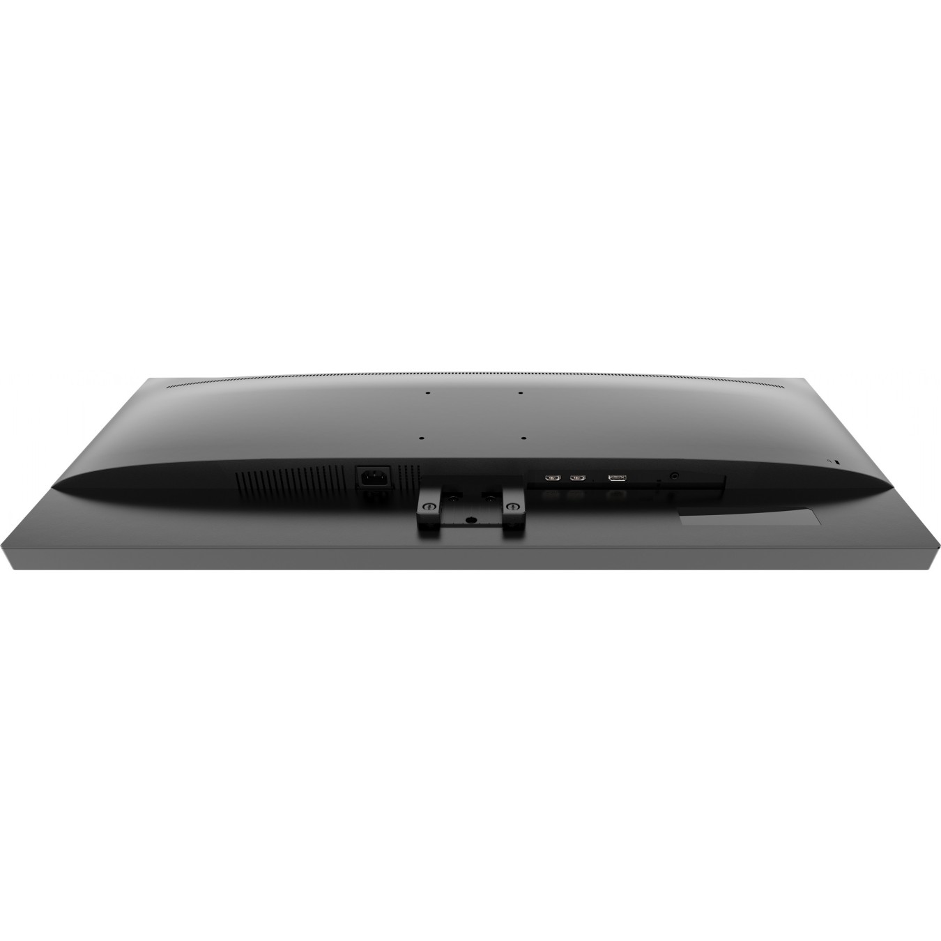 34-inch Ultrawide Monitor - U34E2M - 3440x1440, 100Hz, DP, 2xHDMI, 4ms, Black — Buy in Cyprus with Fast Delivery