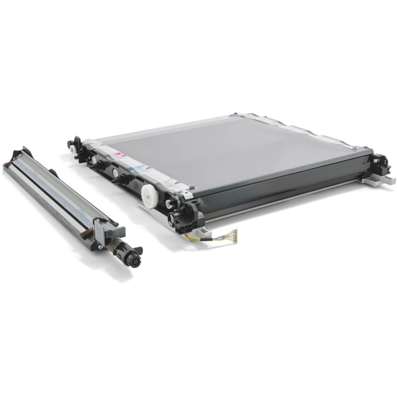 Buy HP LaserJet Image Transfer Kit - Transfer Belt (Maintenance Kit) in Cyprus, Nicosia, Limassol, Larnaka, Pafos