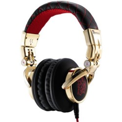Buy Thermaltake TteSPORTS Headset DRACCO Signature Red - 3.5mm Analog in Cyprus, Nicosia, Limassol, Larnaka, Pafos