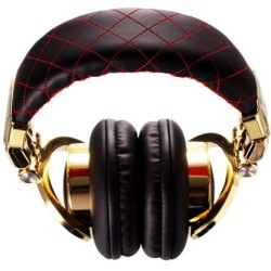 Buy Thermaltake TteSPORTS Headset DRACCO Signature Red - 3.5mm Analog in Cyprus, Nicosia, Limassol, Larnaka, Pafos