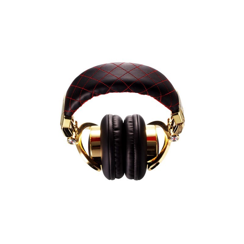 Buy Thermaltake TteSPORTS Headset DRACCO Signature Red - 3.5mm Analog in Cyprus, Nicosia, Limassol, Larnaka, Pafos