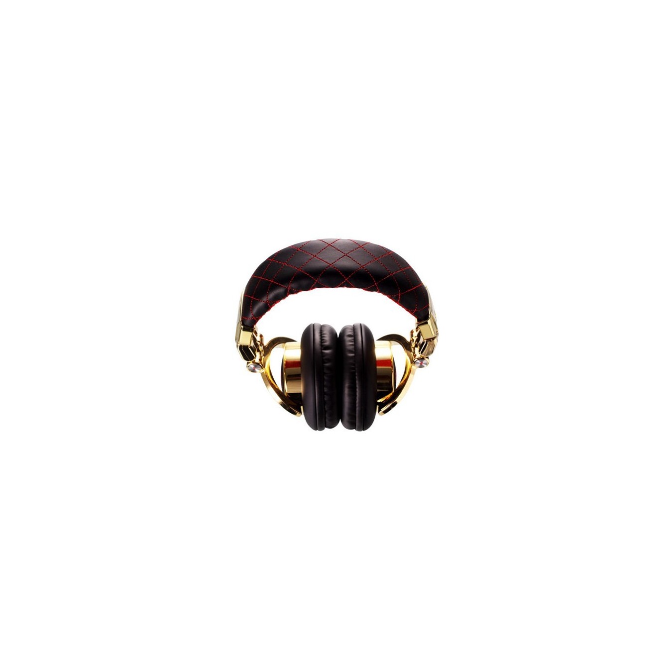 Thermaltake TteSPORTS Headset DRACCO Signature Red - 3.5mm Analog — Buy in Cyprus with Fast Delivery