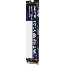 GIGABYTE Gen4 4000E SSD 1TB - 4000E - Gen4 NVMe PCIe x4 SSD — Buy in Cyprus with Fast Delivery