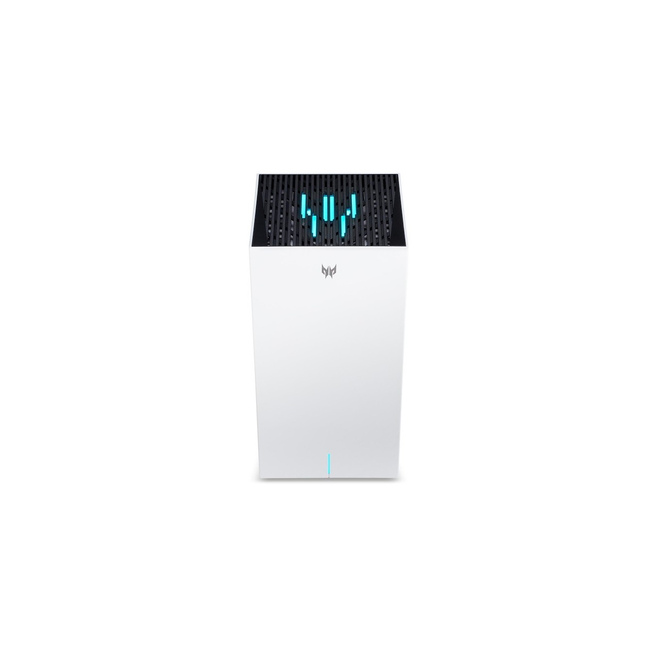 Acer Predator Connect T7 Wifi 7 Mesh Router EU plug - T7 - EU plug, WiFi 7 Mesh — Buy in Cyprus with Fast Delivery