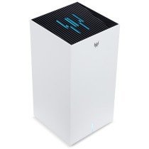 Acer Predator Connect T7 Wifi 7 Mesh Router EU plug - T7 - EU plug, WiFi 7 Mesh — Buy in Cyprus with Fast Delivery