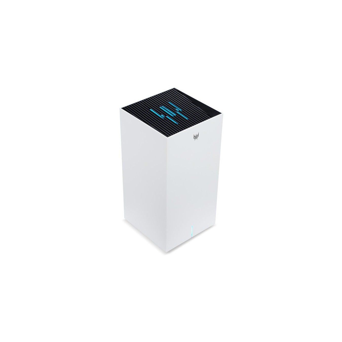 Acer Predator Connect T7 Wifi 7 Mesh Router EU plug - T7 - EU plug, WiFi 7 Mesh — Buy in Cyprus with Fast Delivery