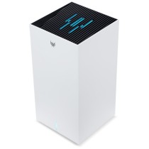 Acer Predator Connect T7 Wifi 7 Mesh Router EU plug - T7 - EU plug, WiFi 7 Mesh — Buy in Cyprus with Fast Delivery