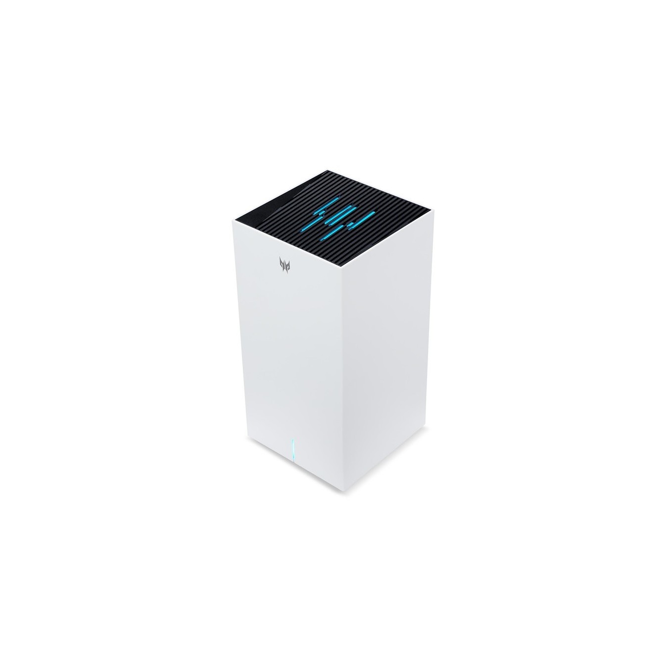 Acer Predator Connect T7 Wifi 7 Mesh Router EU plug - T7 - EU plug, WiFi 7 Mesh — Buy in Cyprus with Fast Delivery