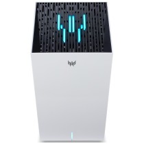 Acer Predator Connect T7 Wifi 7 Mesh Router EU plug - T7 - EU plug, WiFi 7 Mesh — Buy in Cyprus with Fast Delivery