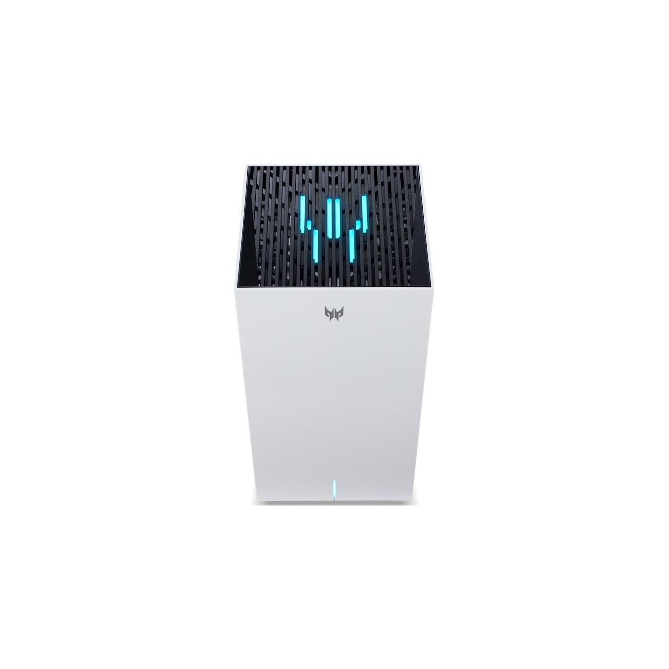Acer Predator Connect T7 Wifi 7 Mesh Router EU plug - T7 - EU plug, WiFi 7 Mesh — Buy in Cyprus with Fast Delivery