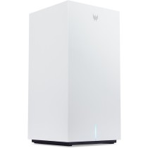 Acer Predator Connect T7 Wifi 7 Mesh Router EU plug - T7 - EU plug, WiFi 7 Mesh — Buy in Cyprus with Fast Delivery