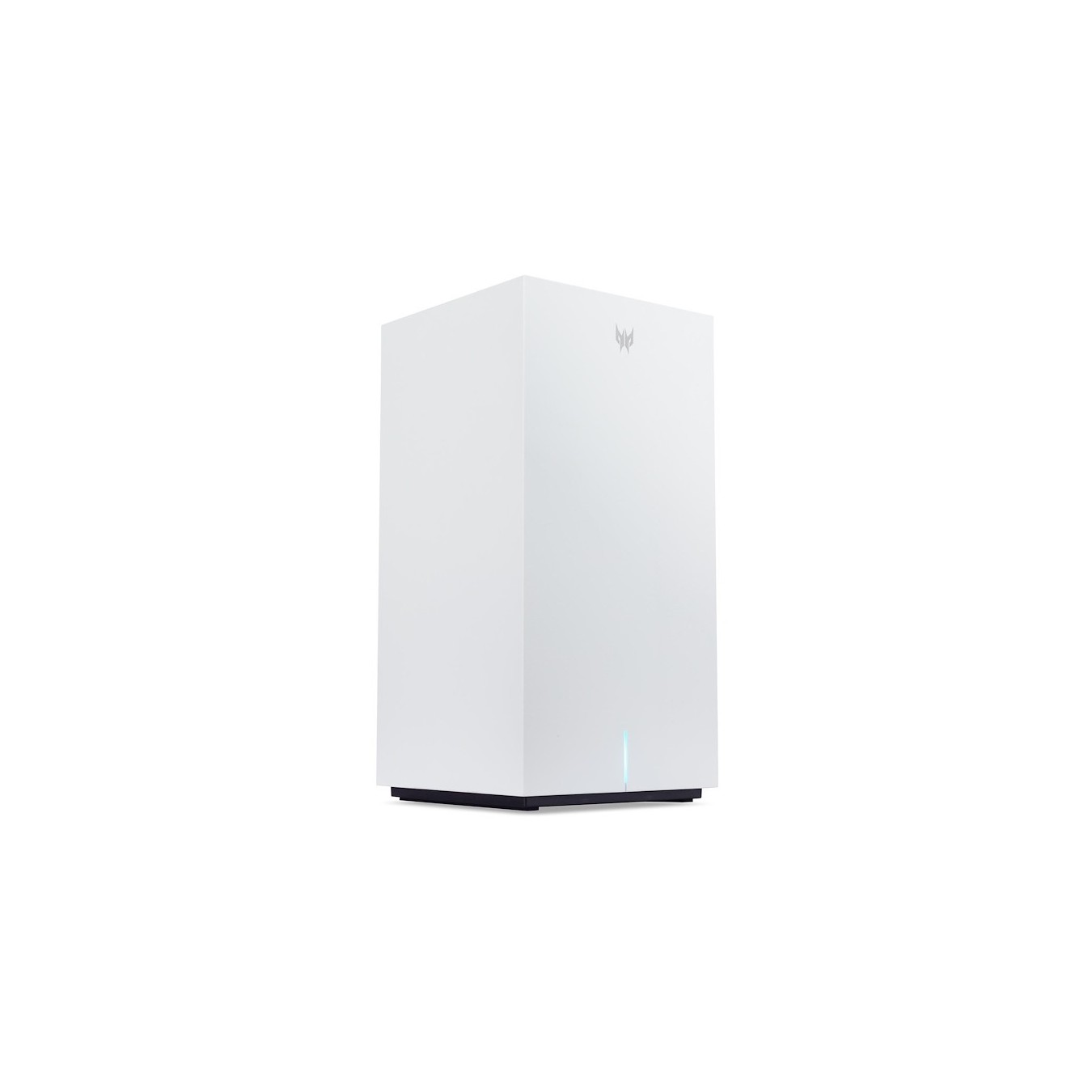 Acer Predator Connect T7 Wifi 7 Mesh Router EU plug - T7 - EU plug, WiFi 7 Mesh — Buy in Cyprus with Fast Delivery