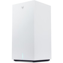 Acer Predator Connect T7 Wifi 7 Mesh Router EU plug - T7 - EU plug, WiFi 7 Mesh — Buy in Cyprus with Fast Delivery