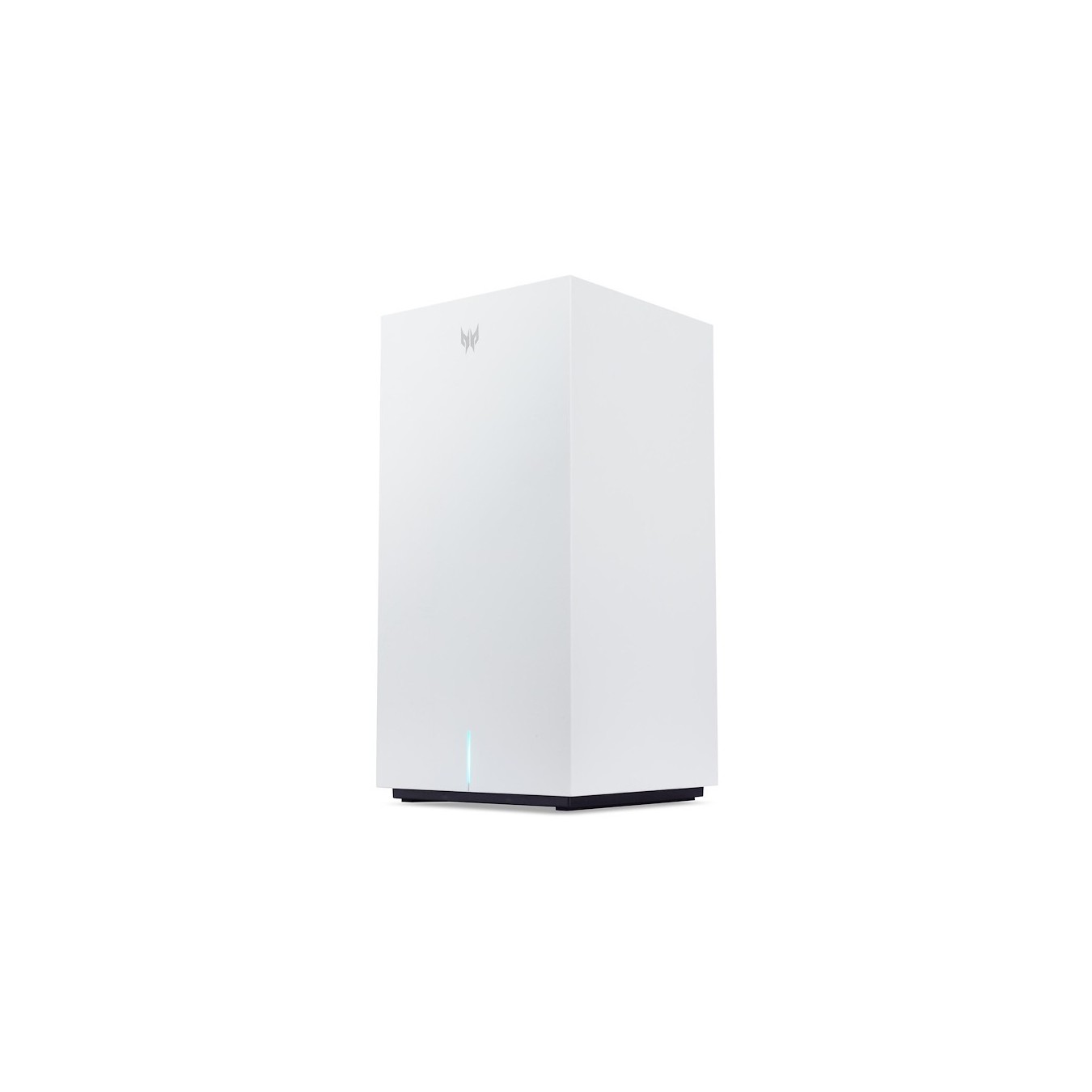 Acer Predator Connect T7 Wifi 7 Mesh Router EU plug - T7 - EU plug, WiFi 7 Mesh — Buy in Cyprus with Fast Delivery