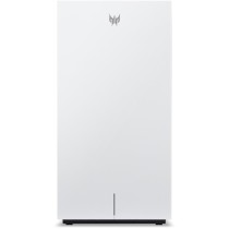 Acer Predator Connect T7 Wifi 7 Mesh Router EU plug - T7 - EU plug, WiFi 7 Mesh — Buy in Cyprus with Fast Delivery