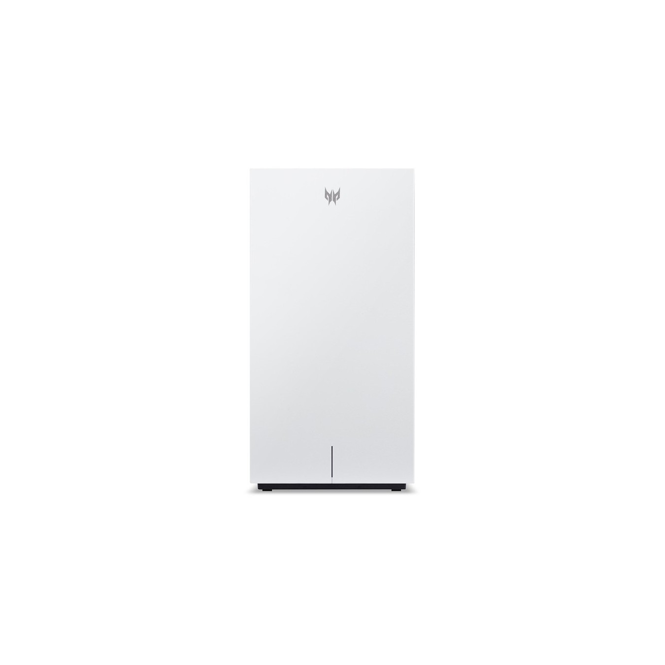 Acer Predator Connect T7 Wifi 7 Mesh Router EU plug - T7 - EU plug, WiFi 7 Mesh — Buy in Cyprus with Fast Delivery