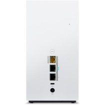 Acer Predator Connect T7 Wifi 7 Mesh Router EU plug - T7 - EU plug, WiFi 7 Mesh — Buy in Cyprus with Fast Delivery
