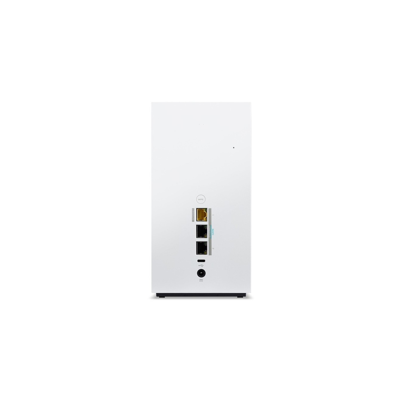 Acer Predator Connect T7 Wifi 7 Mesh Router EU plug - T7 - EU plug, WiFi 7 Mesh — Buy in Cyprus with Fast Delivery