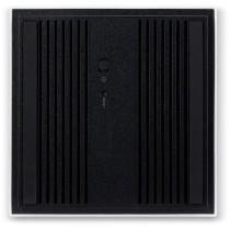 Acer Predator Connect T7 Wifi 7 Mesh Router EU plug - T7 - EU plug, WiFi 7 Mesh — Buy in Cyprus with Fast Delivery