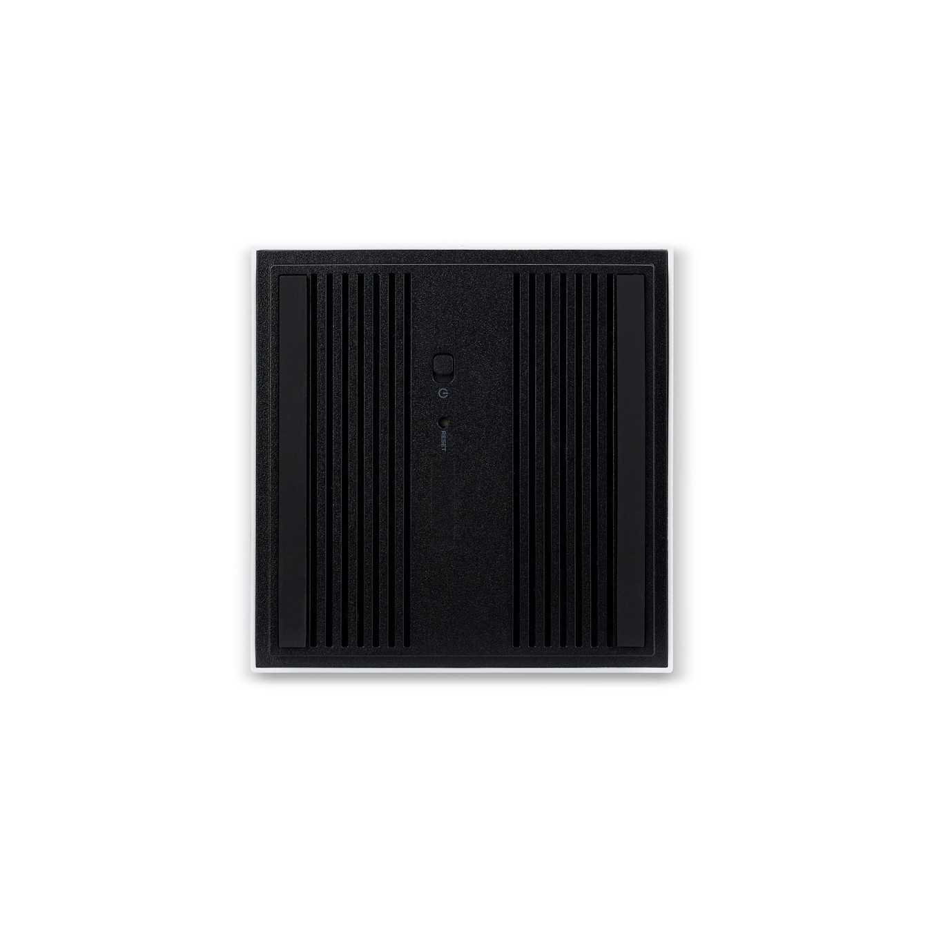 Acer Predator Connect T7 Wifi 7 Mesh Router EU plug - T7 - EU plug, WiFi 7 Mesh — Buy in Cyprus with Fast Delivery
