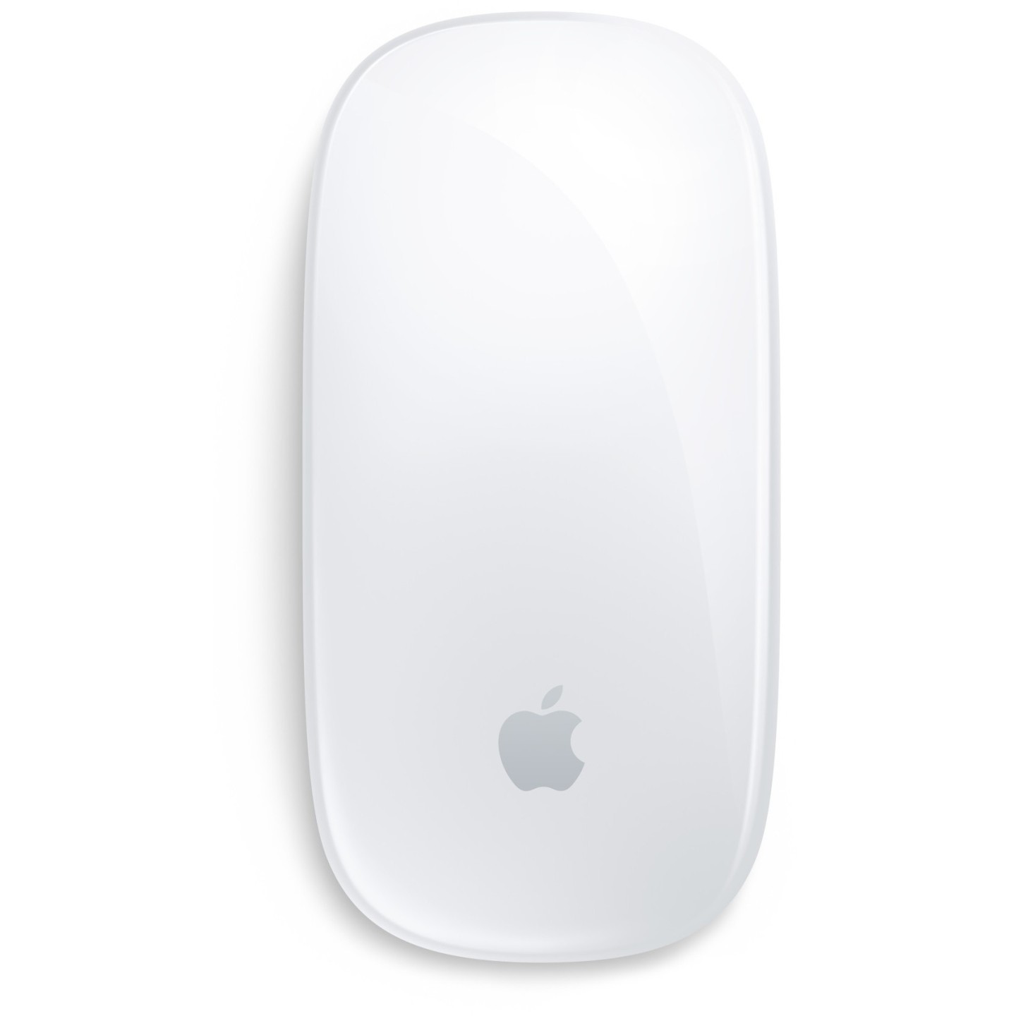 Apple Magic Mouse - White Multi-Touch Bluetooth Wireless (Boxed) — Buy in Cyprus with Fast Delivery