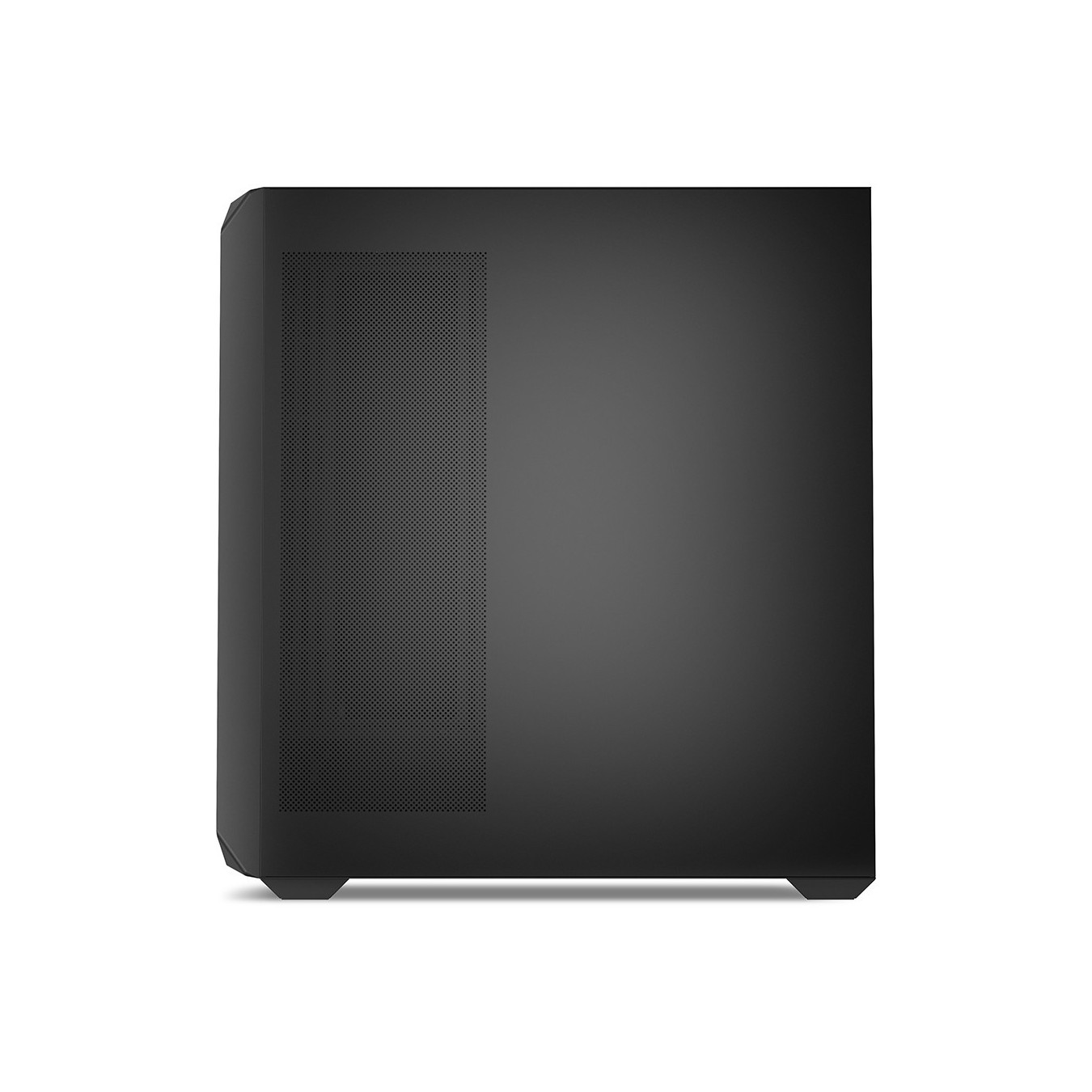Sharkoon AK2 ATX Black - AK2 - ATX PC Case — Buy in Cyprus with Fast Delivery