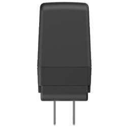 Buy POWER SUPPLY 12V 2.5A WAX AP - WAX AP - 12V 2.5A Output in Cyprus, Nicosia, Limassol, Larnaka, Pafos