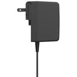 Buy POWER SUPPLY 12V 2.5A WAX AP - WAX AP - 12V 2.5A Output in Cyprus, Nicosia, Limassol, Larnaka, Pafos