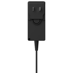 Buy POWER SUPPLY 12V 2.5A WAX AP - WAX AP - 12V 2.5A Output in Cyprus, Nicosia, Limassol, Larnaka, Pafos