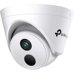Buy TP-Link Omada IPCam VIGI - C440I - Turret camera, 4MP, 2.8mm, Full-Color in Cyprus, Nicosia, Limassol, Larnaka, Pafos