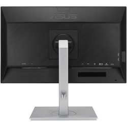 Buy ASUS ProArt PA247CV - PA247CV - 23.8 inch IPS FHD, Flat monitor with HDMI & DP in Cyprus, Nicosia, Limassol, Larnaka, Pafos