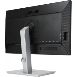 Buy ASUS ProArt PA247CV - PA247CV - 23.8 inch IPS FHD, Flat monitor with HDMI & DP in Cyprus, Nicosia, Limassol, Larnaka, Pafos
