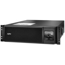 APC SRT5KRMXLI Rackmount 3U UPS – 5000VA/4500W | Armenius Store