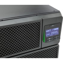 APC SRT5KRMXLI Rackmount 3U UPS – 5000VA/4500W | Armenius Store