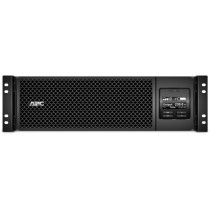 APC SRT5KRMXLI Rackmount 3U UPS – 5000VA/4500W | Armenius Store