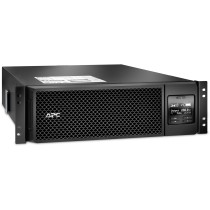 APC SRT5KRMXLI Rackmount 3U UPS – 5000VA/4500W | Armenius Store